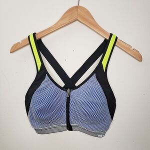 Victoria's Secret VSX Sports Bra Size 32C